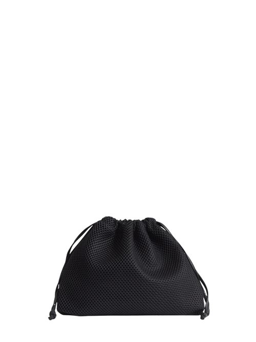 Pochette Morgan mesh THE FRANKIE SHOP | MORGANBAFS22142100